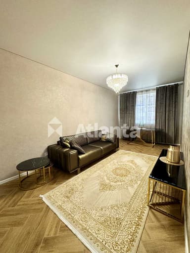 2-комнатная квартира по адресу Гагарина пр. (площадь 63,2 м²) - imageAlt 19 2-комнатная квартира по адресу Гагарина пр. (площадь 63,2 м²) - Atlanta.ua - imageAlt 19