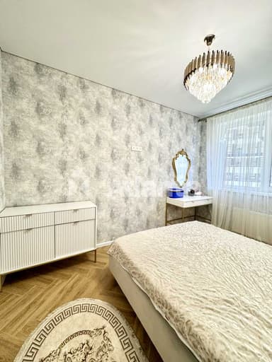2-комнатная квартира по адресу Гагарина пр. (площадь 63,2 м²) - imageAlt 26 2-комнатная квартира по адресу Гагарина пр. (площадь 63,2 м²) - Atlanta.ua - imageAlt 26