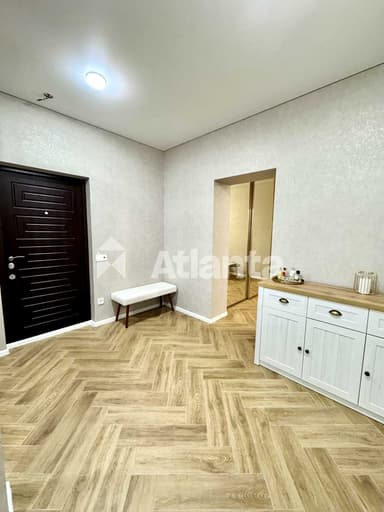 2-комнатная квартира по адресу Гагарина пр. (площадь 63,2 м²) - imageAlt 30 2-комнатная квартира по адресу Гагарина пр. (площадь 63,2 м²) - Atlanta.ua - imageAlt 30