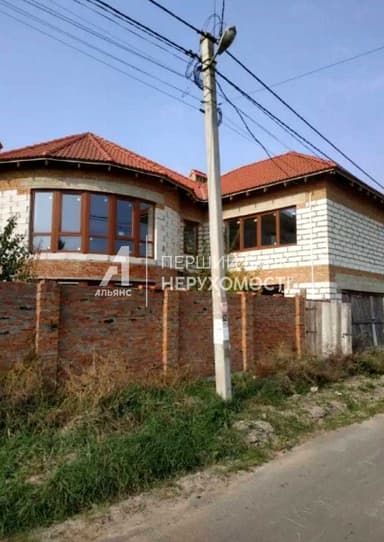 Дом по адресу ул. Черноморцев (площадь 300 м²) - imageAlt 8 Дом по адресу ул. Черноморцев (площадь 300 м²) - Atlanta.ua - imageAlt 8