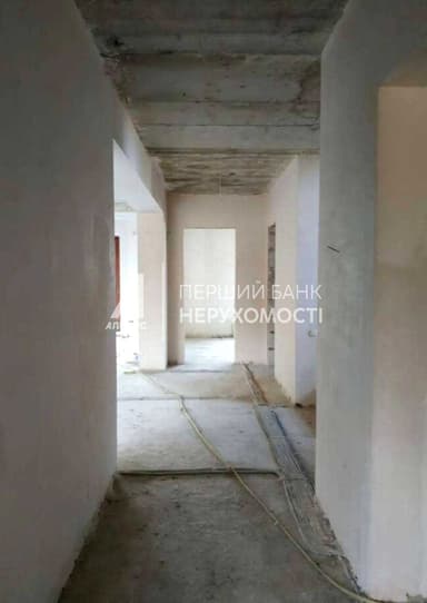 Дом по адресу ул. Черноморцев (площадь 300 м²) - imageAlt 9 Дом по адресу ул. Черноморцев (площадь 300 м²) - Atlanta.ua - imageAlt 9