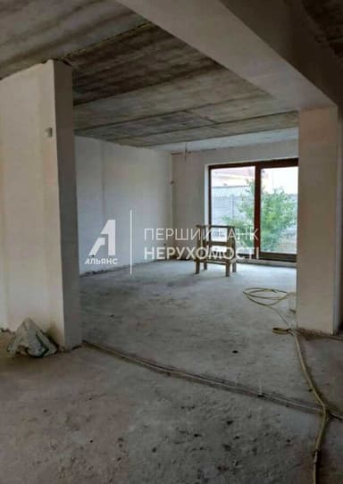 Дом по адресу ул. Черноморцев (площадь 300 м²) - imageAlt 10 Дом по адресу ул. Черноморцев (площадь 300 м²) - Atlanta.ua - imageAlt 10