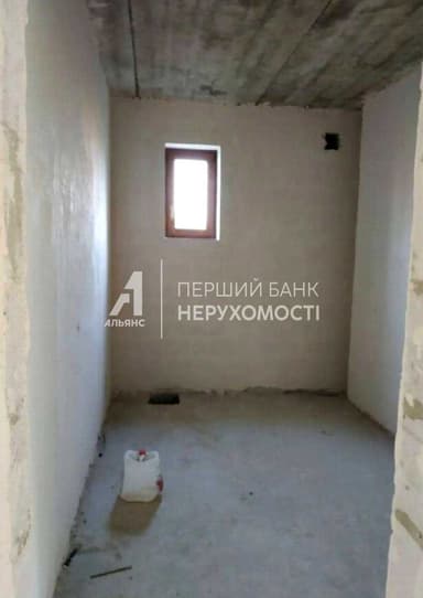 Дом по адресу ул. Черноморцев (площадь 300 м²) - imageAlt 13 Дом по адресу ул. Черноморцев (площадь 300 м²) - Atlanta.ua - imageAlt 13