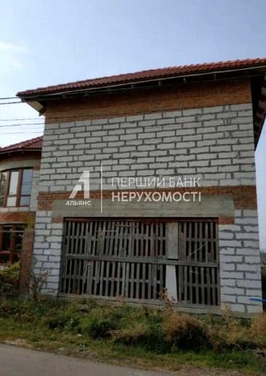 Дом по адресу ул. Черноморцев (площадь 300 м²) - imageAlt 14 Дом по адресу ул. Черноморцев (площадь 300 м²) - Atlanta.ua - imageAlt 14