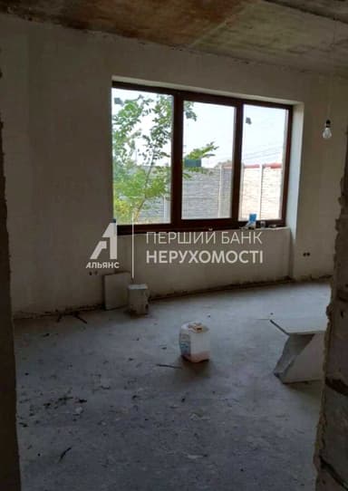 Дом по адресу ул. Черноморцев (площадь 300 м²) - imageAlt 12 Дом по адресу ул. Черноморцев (площадь 300 м²) - Atlanta.ua - imageAlt 12