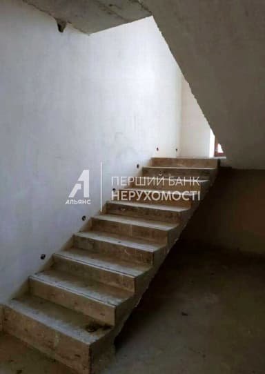 Дом по адресу ул. Черноморцев (площадь 300 м²) - imageAlt 11 Дом по адресу ул. Черноморцев (площадь 300 м²) - Atlanta.ua - imageAlt 11