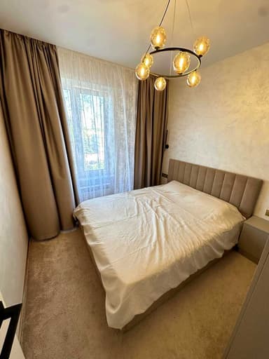 1-комнатная квартира по адресу ул. Инглези (площадь 34 м²) - фото 13 1-комнатная квартира по адресу ул. Инглези (площадь 34 м²) - Atlanta.ua - фото 13