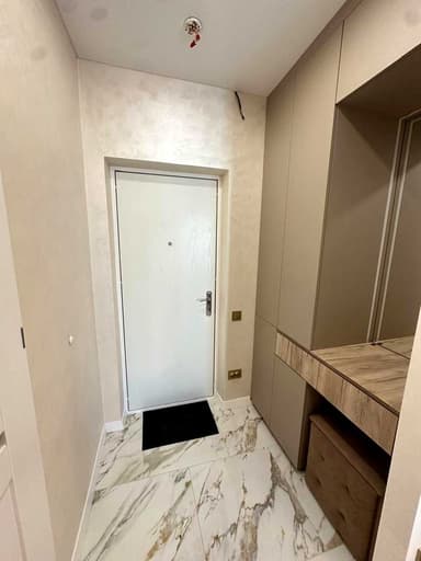 1-комнатная квартира по адресу ул. Инглези (площадь 34 м²) - фото 14 1-комнатная квартира по адресу ул. Инглези (площадь 34 м²) - Atlanta.ua - фото 14