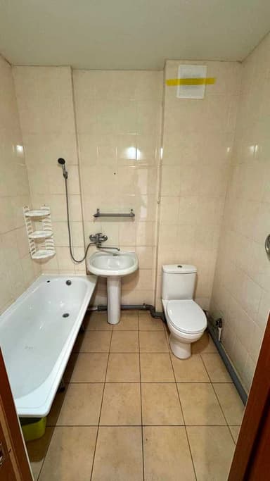 1-комнатная квартира по адресу (площадь 30 м²) - imageAlt 16 1-комнатная квартира по адресу (площадь 30 м²) - Atlanta.ua - imageAlt 16