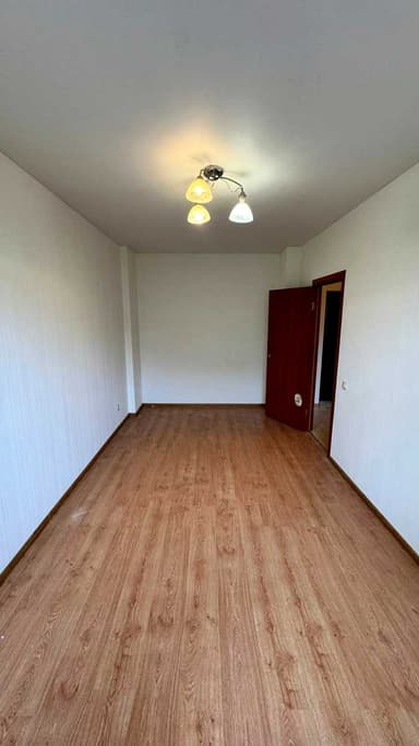 1-комнатная квартира по адресу (площадь 30 м²) - imageAlt 10 1-комнатная квартира по адресу (площадь 30 м²) - Atlanta.ua - imageAlt 10