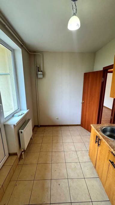 1-комнатная квартира по адресу (площадь 30 м²) - imageAlt 11 1-комнатная квартира по адресу (площадь 30 м²) - Atlanta.ua - imageAlt 11