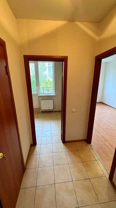 1-комнатная квартира по адресу (площадь 30 м²) - imageAlt 14 1-комнатная квартира по адресу (площадь 30 м²) - Atlanta.ua - imageAlt 14