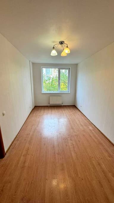 1-комнатная квартира по адресу (площадь 30 м²) - imageAlt 9 1-комнатная квартира по адресу (площадь 30 м²) - Atlanta.ua - imageAlt 9