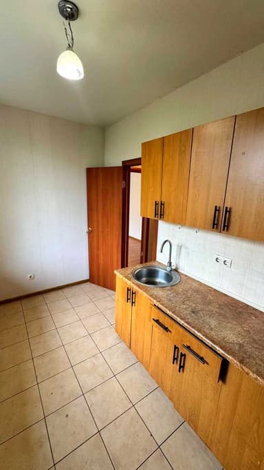 1-комнатная квартира по адресу (площадь 30 м²) - imageAlt 12 1-комнатная квартира по адресу (площадь 30 м²) - Atlanta.ua - imageAlt 12