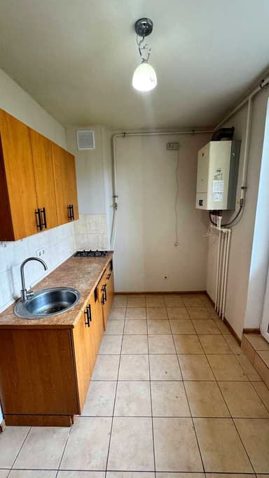 1-комнатная квартира по адресу (площадь 30 м²) - imageAlt 13 1-комнатная квартира по адресу (площадь 30 м²) - Atlanta.ua - imageAlt 13