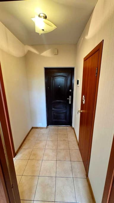 1-комнатная квартира по адресу (площадь 30 м²) - imageAlt 15 1-комнатная квартира по адресу (площадь 30 м²) - Atlanta.ua - imageAlt 15