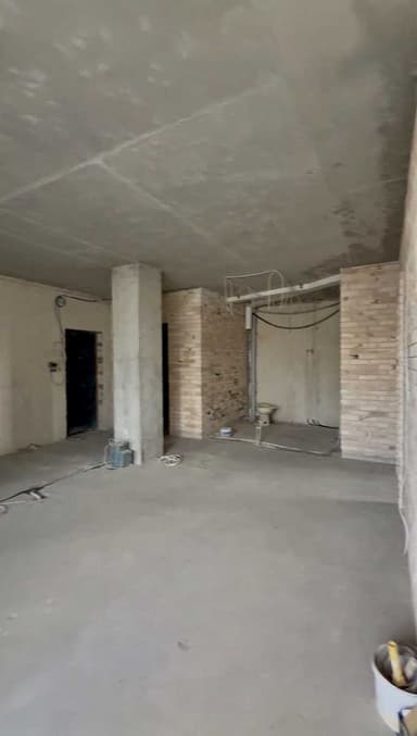 3-комнатная квартира по адресу (площадь 90 м²) - imageAlt 22 3-комнатная квартира по адресу (площадь 90 м²) - Atlanta.ua - imageAlt 22