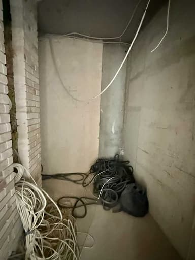3-комнатная квартира по адресу (площадь 90 м²) - imageAlt 25 3-комнатная квартира по адресу (площадь 90 м²) - Atlanta.ua - imageAlt 25