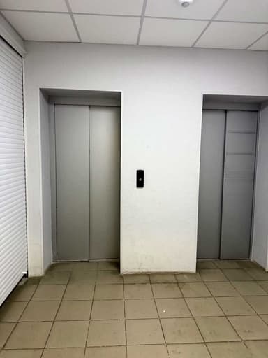 3-комнатная квартира по адресу (площадь 90 м²) - imageAlt 27 3-комнатная квартира по адресу (площадь 90 м²) - Atlanta.ua - imageAlt 27