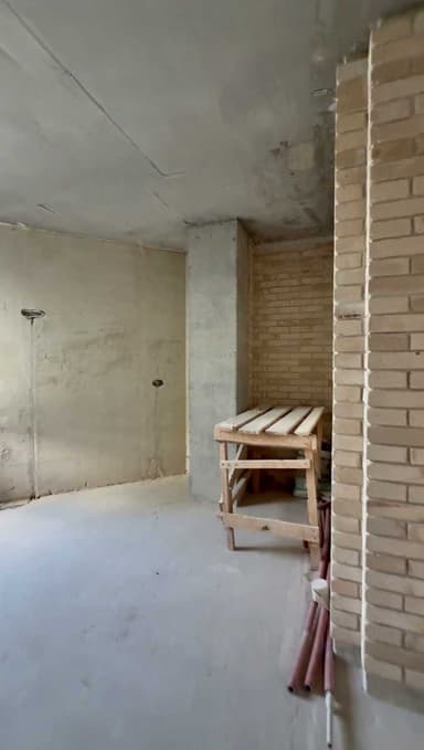 3-комнатная квартира по адресу (площадь 90 м²) - imageAlt 23 3-комнатная квартира по адресу (площадь 90 м²) - Atlanta.ua - imageAlt 23