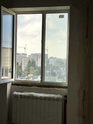 3-комнатная квартира по адресу (площадь 90 м²) - imageAlt 26 3-комнатная квартира по адресу (площадь 90 м²) - Atlanta.ua - imageAlt 26
