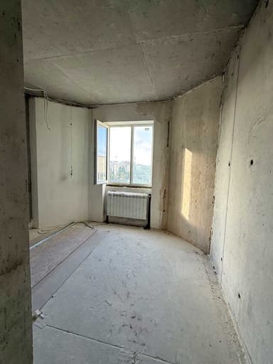 3-комнатная квартира по адресу (площадь 90 м²) - imageAlt 29 3-комнатная квартира по адресу (площадь 90 м²) - Atlanta.ua - imageAlt 29