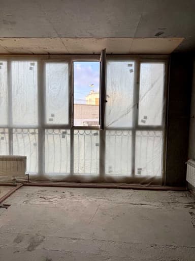 3-комнатная квартира по адресу (площадь 90 м²) - imageAlt 21 3-комнатная квартира по адресу (площадь 90 м²) - Atlanta.ua - imageAlt 21
