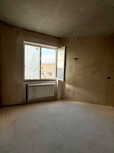3-комнатная квартира по адресу (площадь 90 м²) - imageAlt 30 3-комнатная квартира по адресу (площадь 90 м²) - Atlanta.ua - imageAlt 30