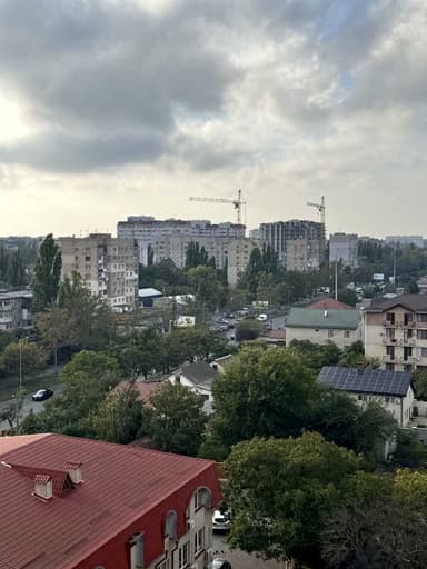 3-комнатная квартира по адресу (площадь 90 м²) - imageAlt 32 3-комнатная квартира по адресу (площадь 90 м²) - Atlanta.ua - imageAlt 32