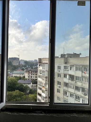 3-комнатная квартира по адресу (площадь 90 м²) - imageAlt 31 3-комнатная квартира по адресу (площадь 90 м²) - Atlanta.ua - imageAlt 31
