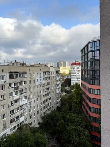 3-комнатная квартира по адресу (площадь 90 м²) - imageAlt 33 3-комнатная квартира по адресу (площадь 90 м²) - Atlanta.ua - imageAlt 33