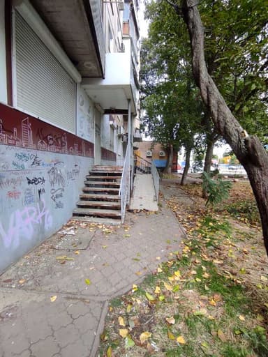 Коммерческая недвижимость по адресу Днепропетр. Дор. (площадь 50 м²) - imageAlt 11 Коммерческая недвижимость по адресу Днепропетр. Дор. (площадь 50 м²) - Atlanta.ua - imageAlt 11