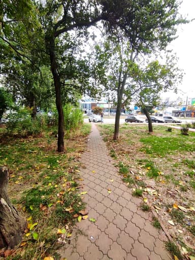 Коммерческая недвижимость по адресу Днепропетр. Дор. (площадь 50 м²) - imageAlt 9 Коммерческая недвижимость по адресу Днепропетр. Дор. (площадь 50 м²) - Atlanta.ua - imageAlt 9