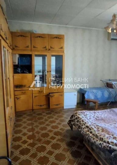 2-комнатная квартира по адресу (площадь 55 м²) - imageAlt 27 2-комнатная квартира по адресу (площадь 55 м²) - Atlanta.ua - imageAlt 27