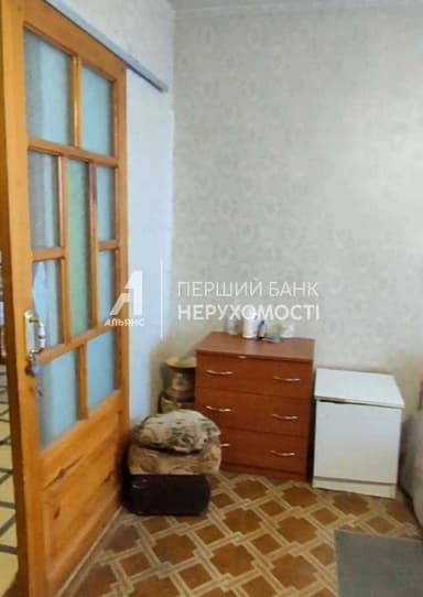 2-комнатная квартира по адресу (площадь 55 м²) - imageAlt 33 2-комнатная квартира по адресу (площадь 55 м²) - Atlanta.ua - imageAlt 33