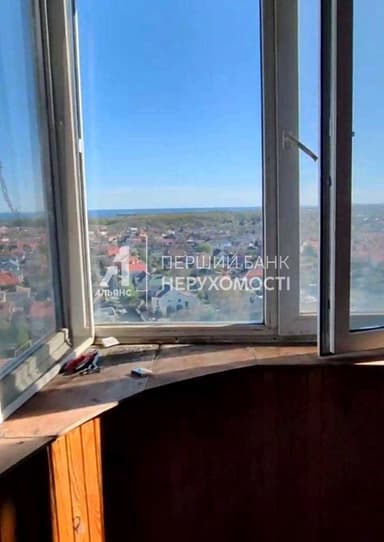 2-комнатная квартира по адресу (площадь 55 м²) - imageAlt 29 2-комнатная квартира по адресу (площадь 55 м²) - Atlanta.ua - imageAlt 29