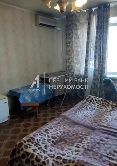 2-комнатная квартира по адресу (площадь 55 м²) - imageAlt 28 2-комнатная квартира по адресу (площадь 55 м²) - Atlanta.ua - imageAlt 28