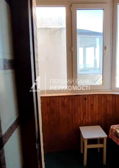 2-комнатная квартира по адресу (площадь 55 м²) - imageAlt 24 2-комнатная квартира по адресу (площадь 55 м²) - Atlanta.ua - imageAlt 24