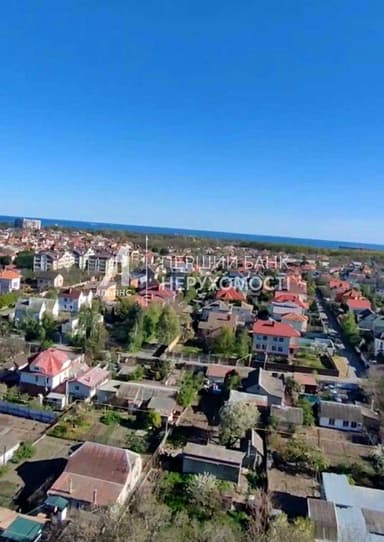 2-комнатная квартира по адресу (площадь 55 м²) - imageAlt 26 2-комнатная квартира по адресу (площадь 55 м²) - Atlanta.ua - imageAlt 26