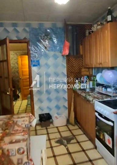 2-комнатная квартира по адресу (площадь 55 м²) - imageAlt 23 2-комнатная квартира по адресу (площадь 55 м²) - Atlanta.ua - imageAlt 23