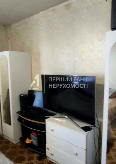 2-комнатная квартира по адресу (площадь 55 м²) - imageAlt 32 2-комнатная квартира по адресу (площадь 55 м²) - Atlanta.ua - imageAlt 32