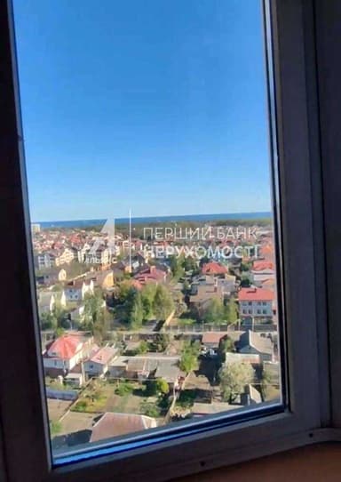 2-комнатная квартира по адресу (площадь 55 м²) - imageAlt 25 2-комнатная квартира по адресу (площадь 55 м²) - Atlanta.ua - imageAlt 25