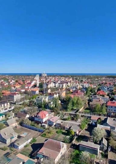2-комнатная квартира по адресу (площадь 55 м²) - imageAlt 31 2-комнатная квартира по адресу (площадь 55 м²) - Atlanta.ua - imageAlt 31