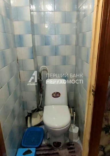 2-комнатная квартира по адресу (площадь 55 м²) - imageAlt 37 2-комнатная квартира по адресу (площадь 55 м²) - Atlanta.ua - imageAlt 37