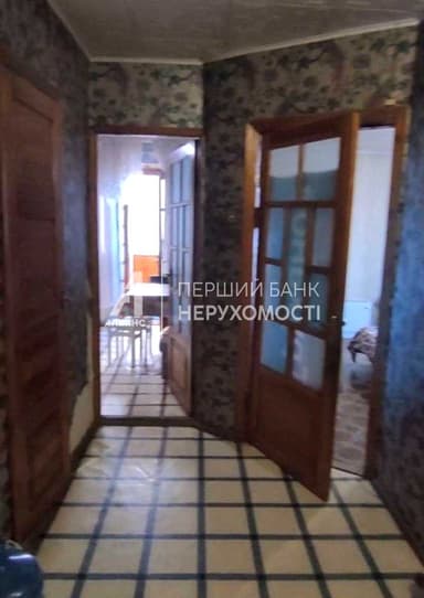2-комнатная квартира по адресу (площадь 55 м²) - imageAlt 34 2-комнатная квартира по адресу (площадь 55 м²) - Atlanta.ua - imageAlt 34