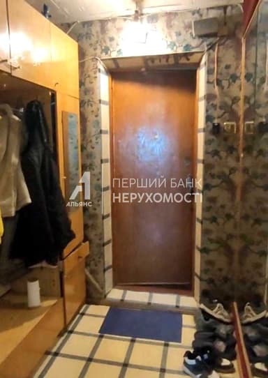 2-комнатная квартира по адресу (площадь 55 м²) - imageAlt 38 2-комнатная квартира по адресу (площадь 55 м²) - Atlanta.ua - imageAlt 38