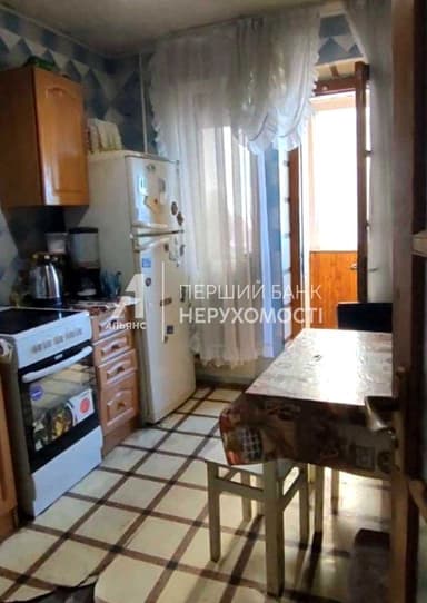 2-комнатная квартира по адресу (площадь 55 м²) - imageAlt 22 2-комнатная квартира по адресу (площадь 55 м²) - Atlanta.ua - imageAlt 22