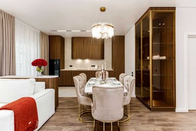 3-комнатная квартира по адресу ул. Краснова (площадь 104,6 м²) - imageAlt 13 3-комнатная квартира по адресу ул. Краснова (площадь 104,6 м²) - Atlanta.ua - imageAlt 13