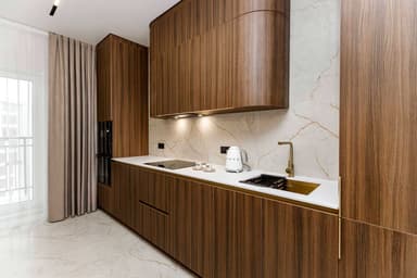 3-комнатная квартира по адресу ул. Краснова (площадь 104,6 м²) - imageAlt 14 3-комнатная квартира по адресу ул. Краснова (площадь 104,6 м²) - Atlanta.ua - imageAlt 14