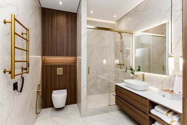 3-комнатная квартира по адресу ул. Краснова (площадь 104,6 м²) - imageAlt 19 3-комнатная квартира по адресу ул. Краснова (площадь 104,6 м²) - Atlanta.ua - imageAlt 19